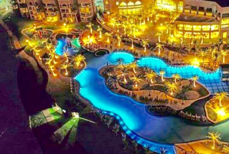 Malai Manso Cotista - Resort Acomodacoes 4 Hosp (Adults Only) Retiro  Eksteriør bilde