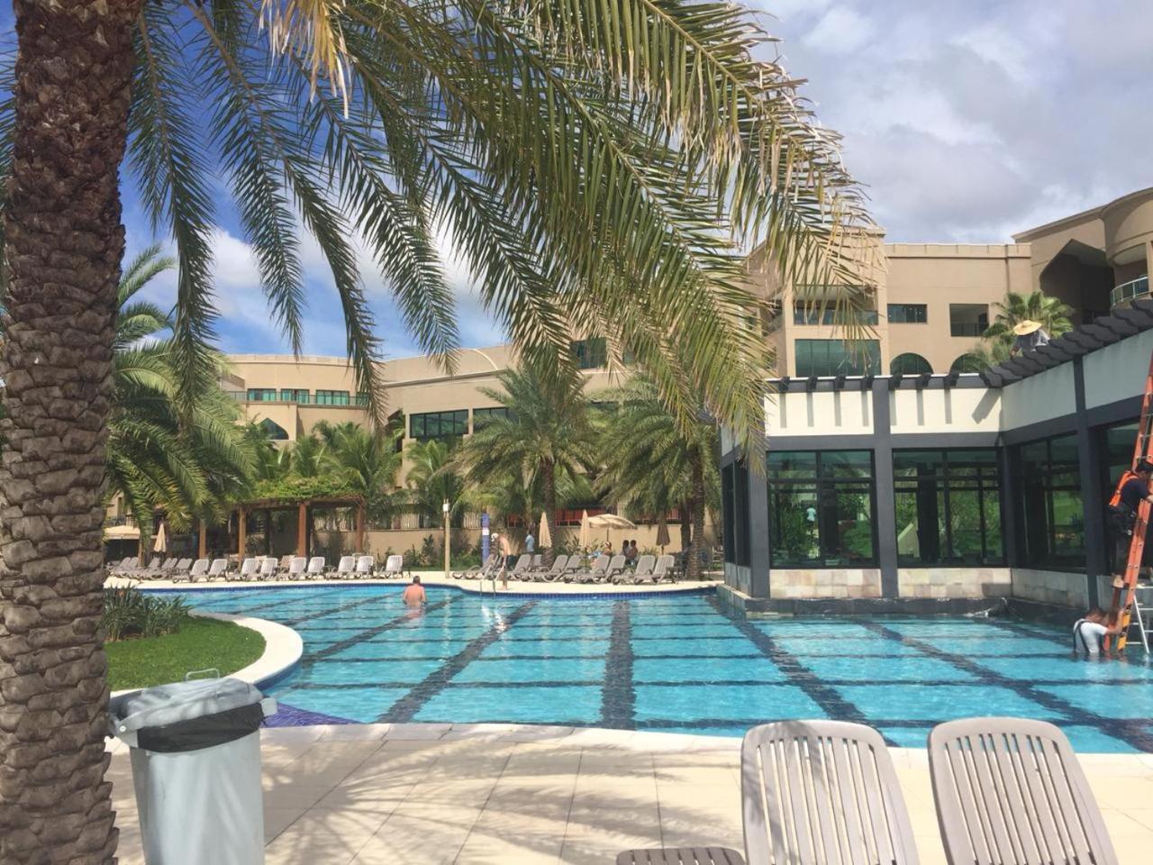 Malai Manso Cotista - Resort Acomodacoes 4 Hosp (Adults Only) Retiro  Eksteriør bilde