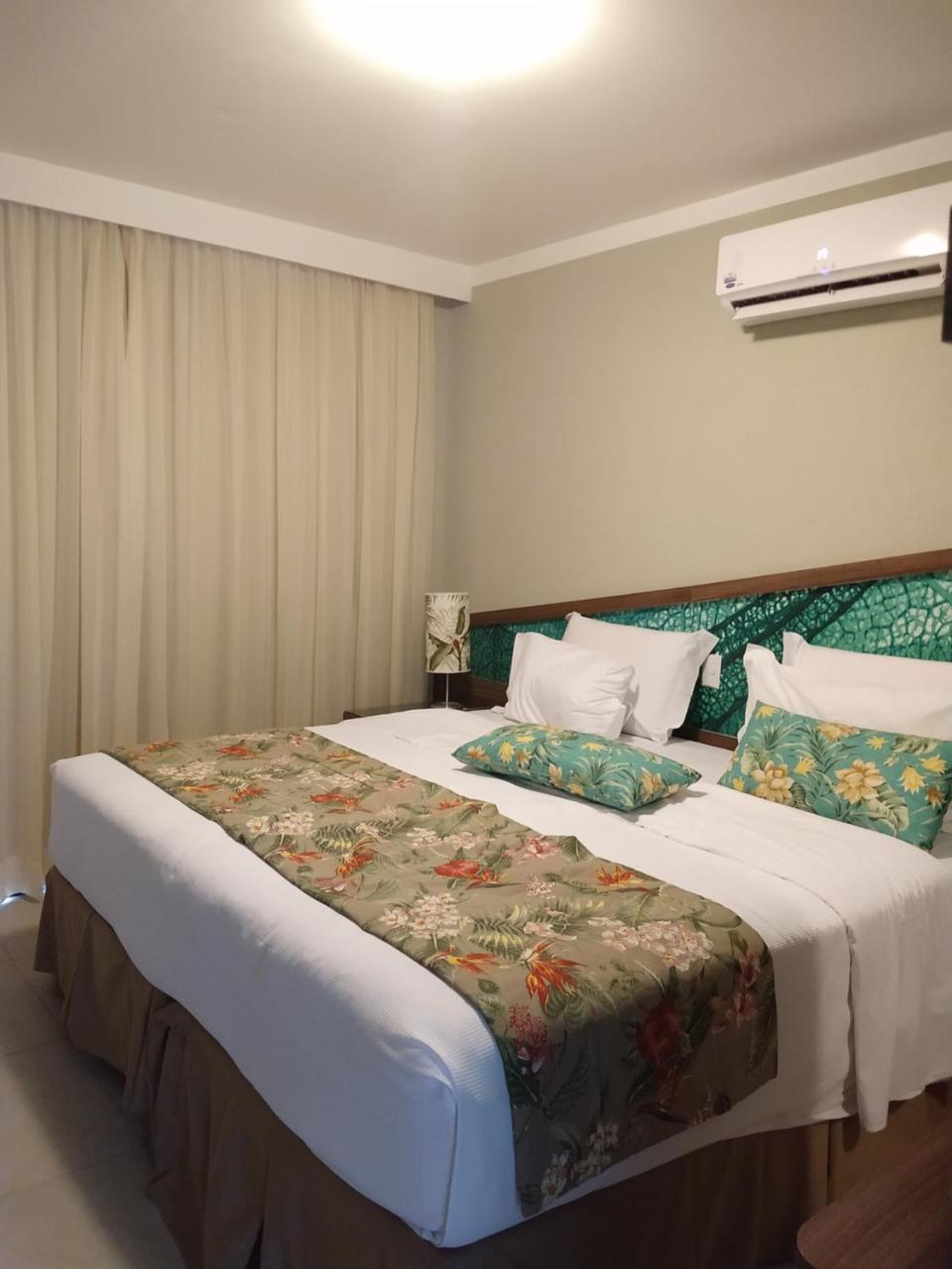 Malai Manso Cotista - Resort Acomodacoes 4 Hosp (Adults Only) Retiro  Eksteriør bilde