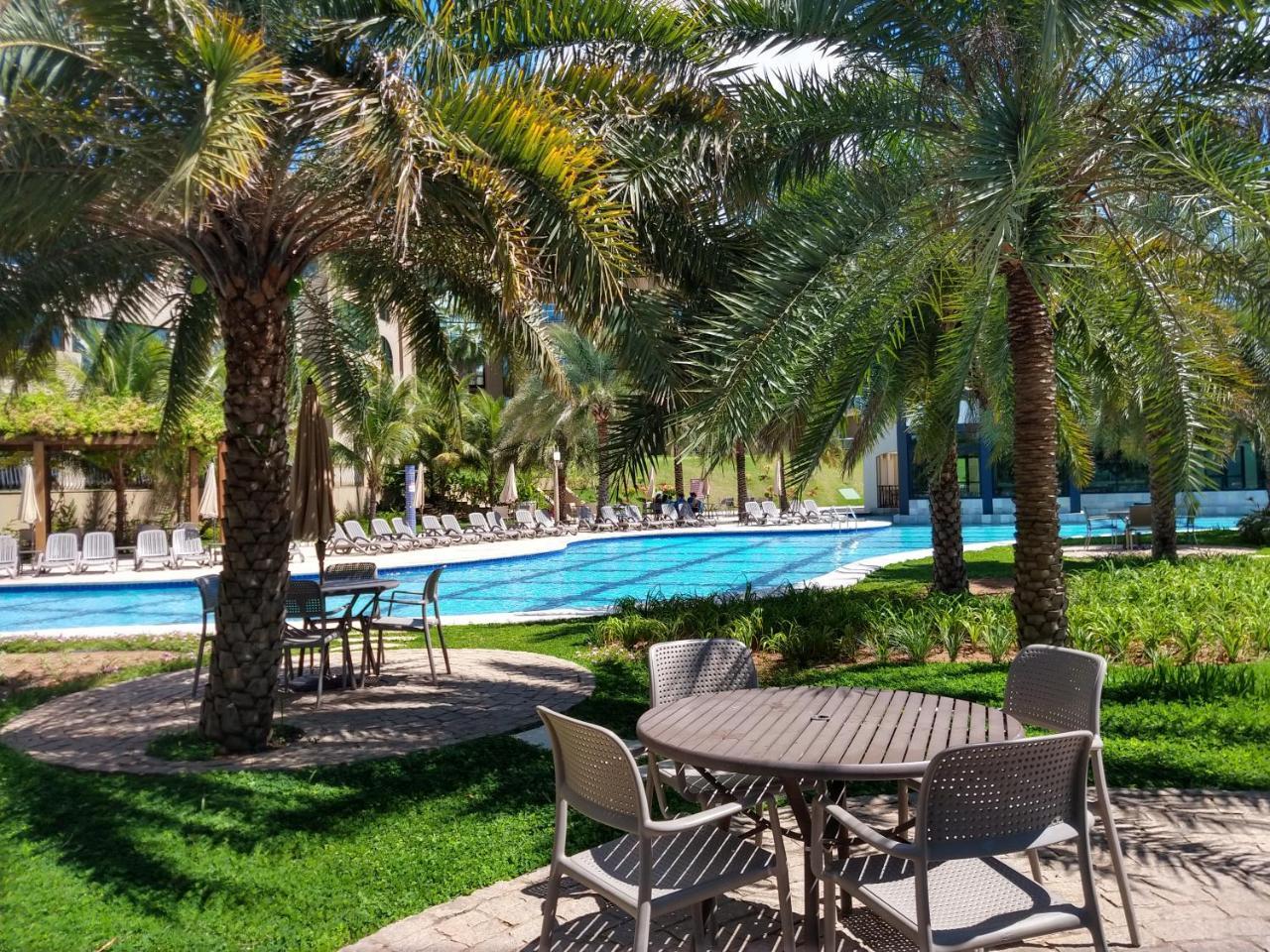 Malai Manso Cotista - Resort Acomodacoes 4 Hosp (Adults Only) Retiro  Eksteriør bilde